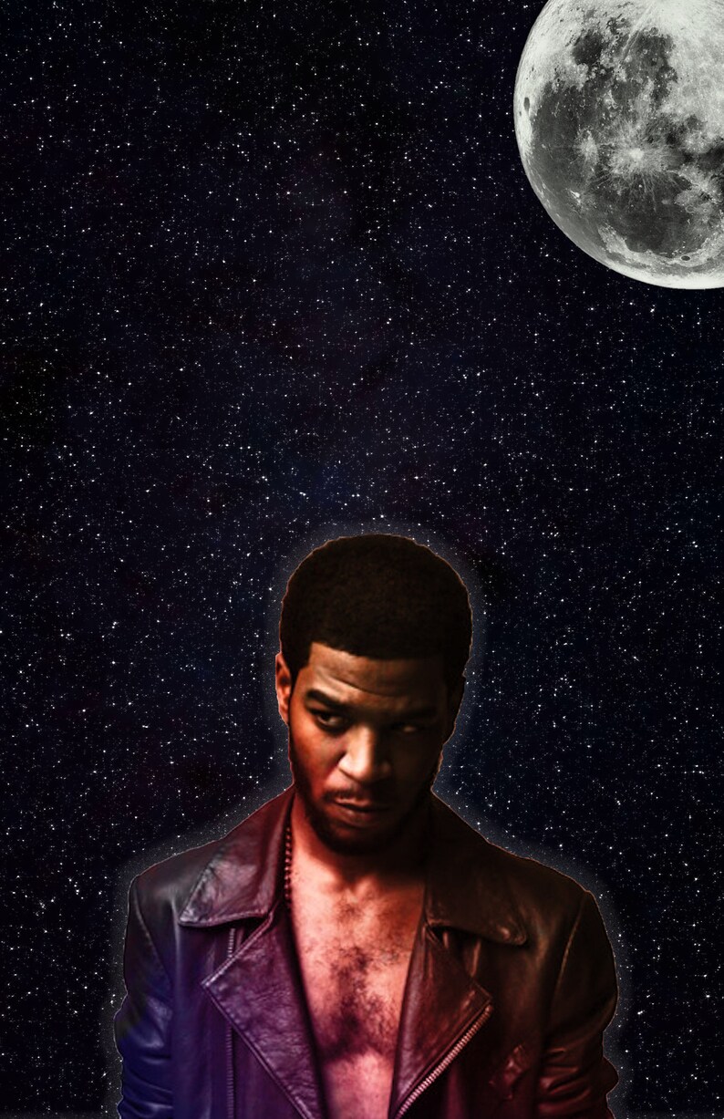 Kid cudi обложка альбома. Kid cudi art. Kid cudi man on the moon. Kid cudi album. Man on the moon iii: the chosen кид кади.
