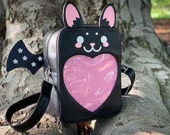 ita bag etsy