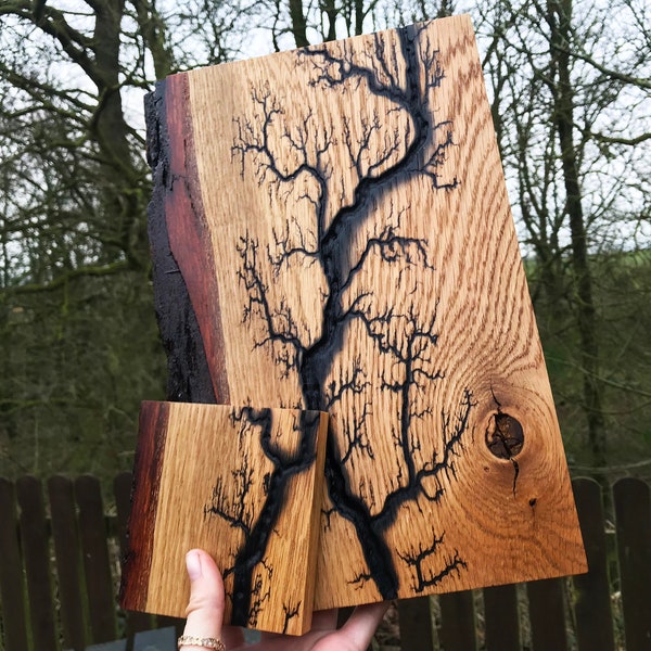 Table Mats and Coasters Etsy UK