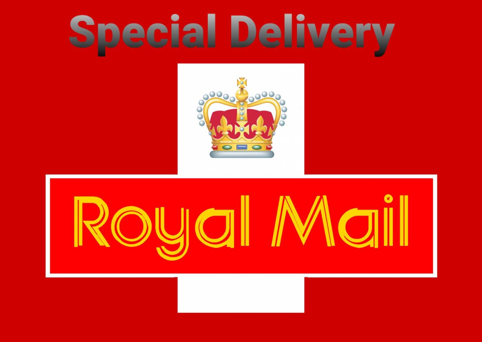 Royal Mail Next Day Delivery Tracking Price at Carlos Barrett blog