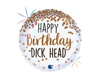 Come Dare La Pillola Ad Un Gatto Testi Divertenti - Foto 5