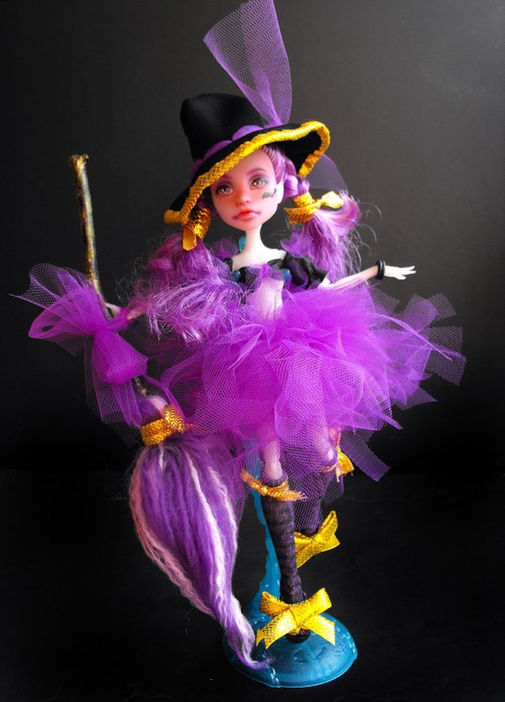 ooak