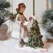 see more listings in the Winter / Weihnachten section