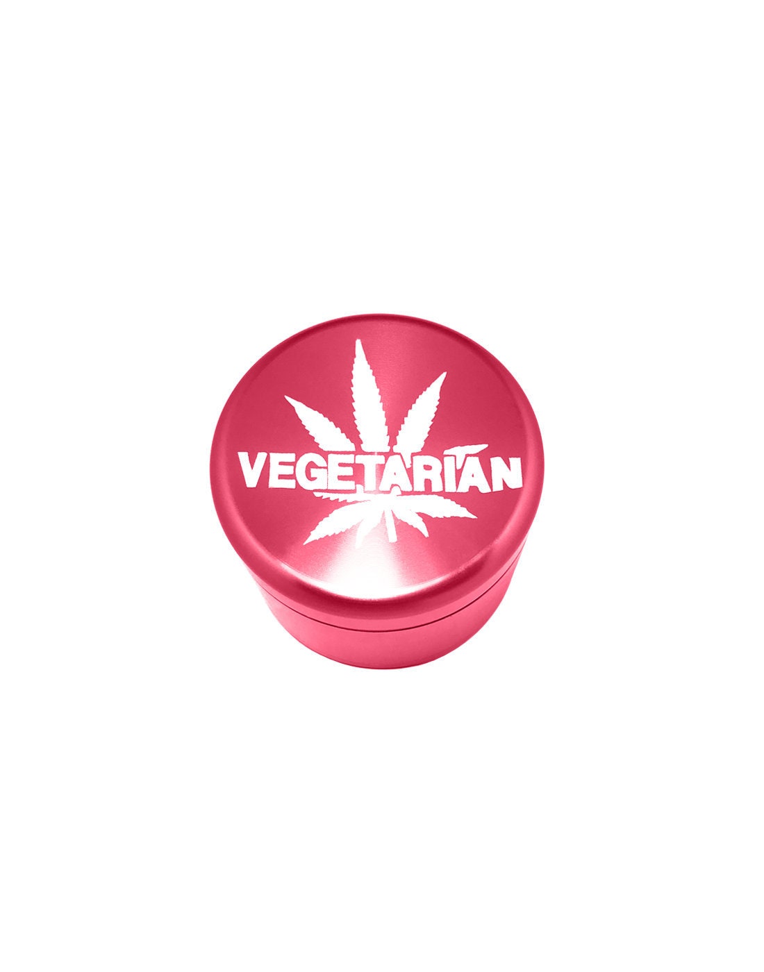 Herb Grinder Erba Vegetarian Roll White Boys Etsy
