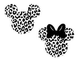 Free Free 84 Disney Animal Kingdom Tree Of Life Svg SVG PNG EPS DXF File