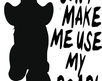 Free Free 140 Lion Guard Svg SVG PNG EPS DXF File