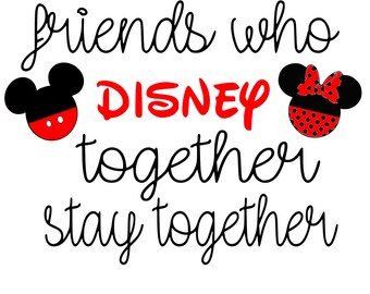disney its all about that bow mickey minnie quote etsy minnie bow outline