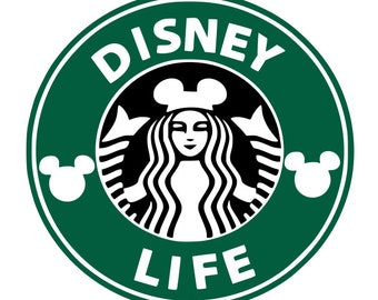 Starbucks Logo Vectors Free Download