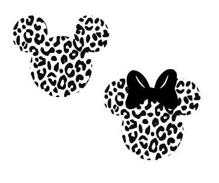 disney, cheetah, animal kingdom, safari, safari hat, minnie, mickey, …