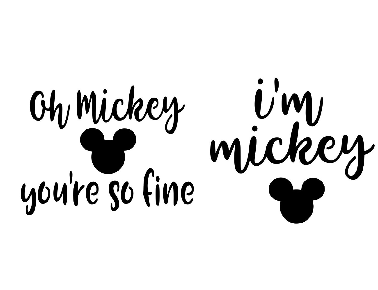 Oh mickey перевод. Hello baby надпись. Oh mickey. Oh mickey. Oh mickey перевод.