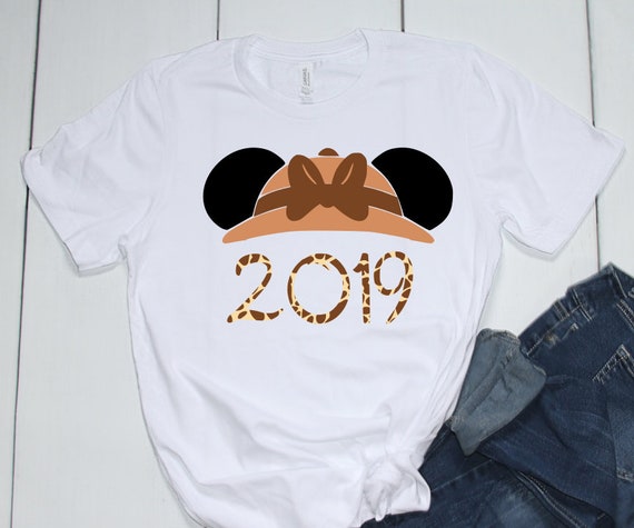 disney shirts family shirt design 