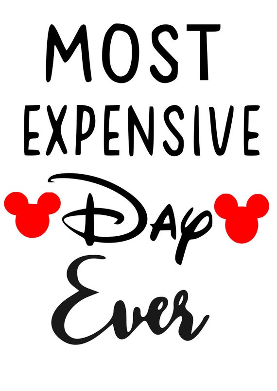 Free Free 313 Disney Mom Svg Free SVG PNG EPS DXF File