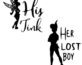 Visiter la boutique DisneyDisney Peter Pan The Lost Boys Skull Clan Banner Manche Longue 