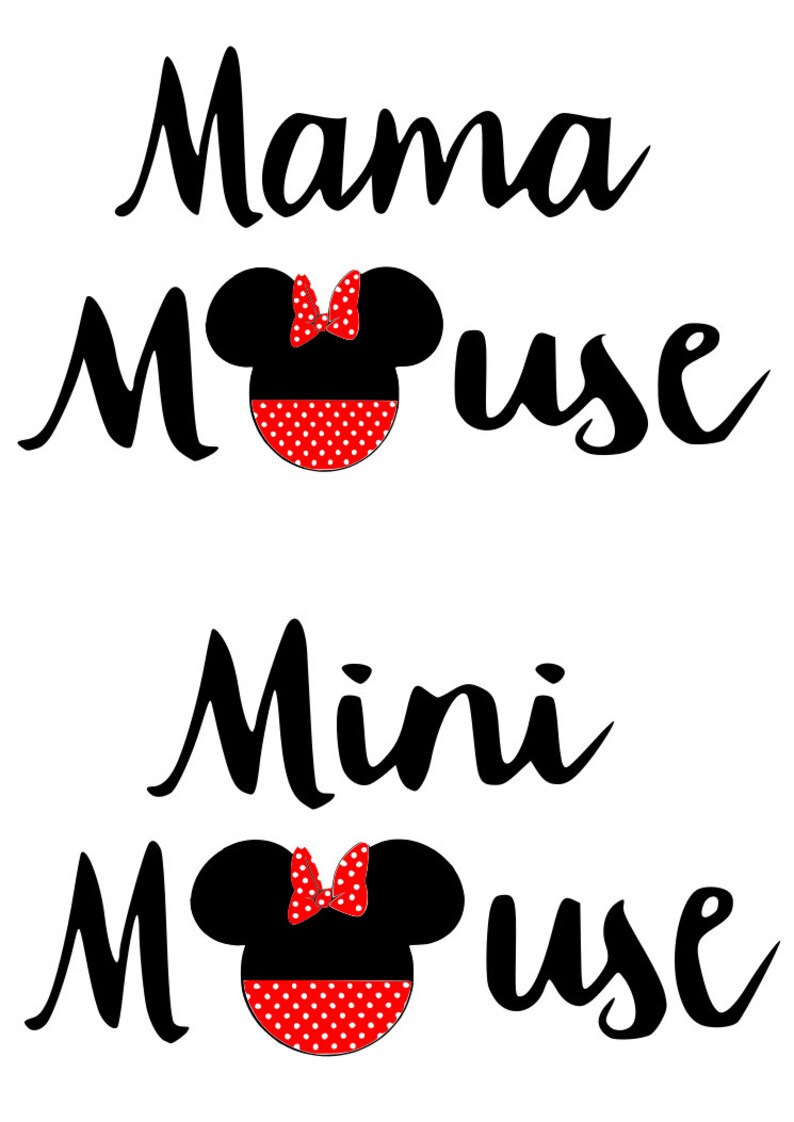 Mini mini мама. Mini mini mama. mini mini mamma. minni mamas. канал mini_mama.
