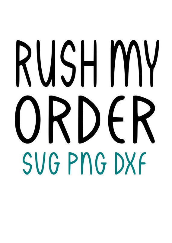 Custom Order Digital download