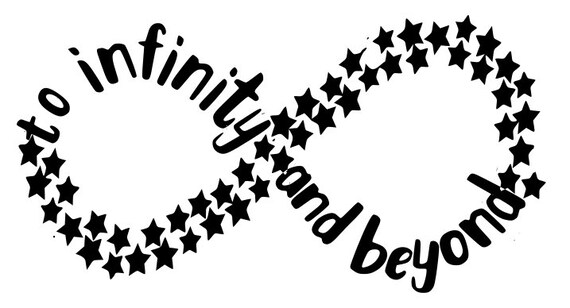 Disney To Infinity And Beyond Toy Story Stars Buzz Woody Etsy Ireland