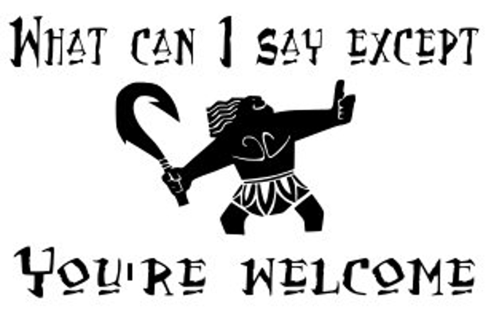 Йоу, хелло. Гифка you're welcome. Мем моана спасибо. Thank you you are welcome. Мем welcome to the internet.