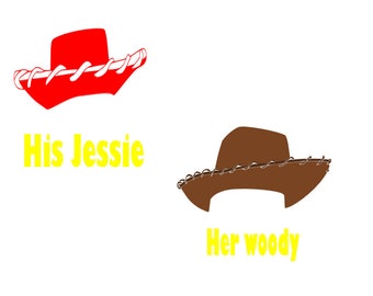 Woody Hat - Etsy
