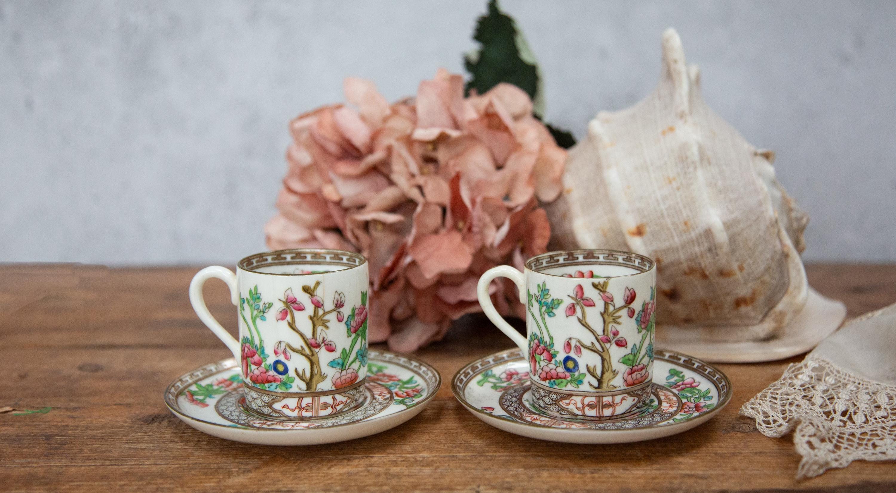 Coalport pembroke - Etsy 日本