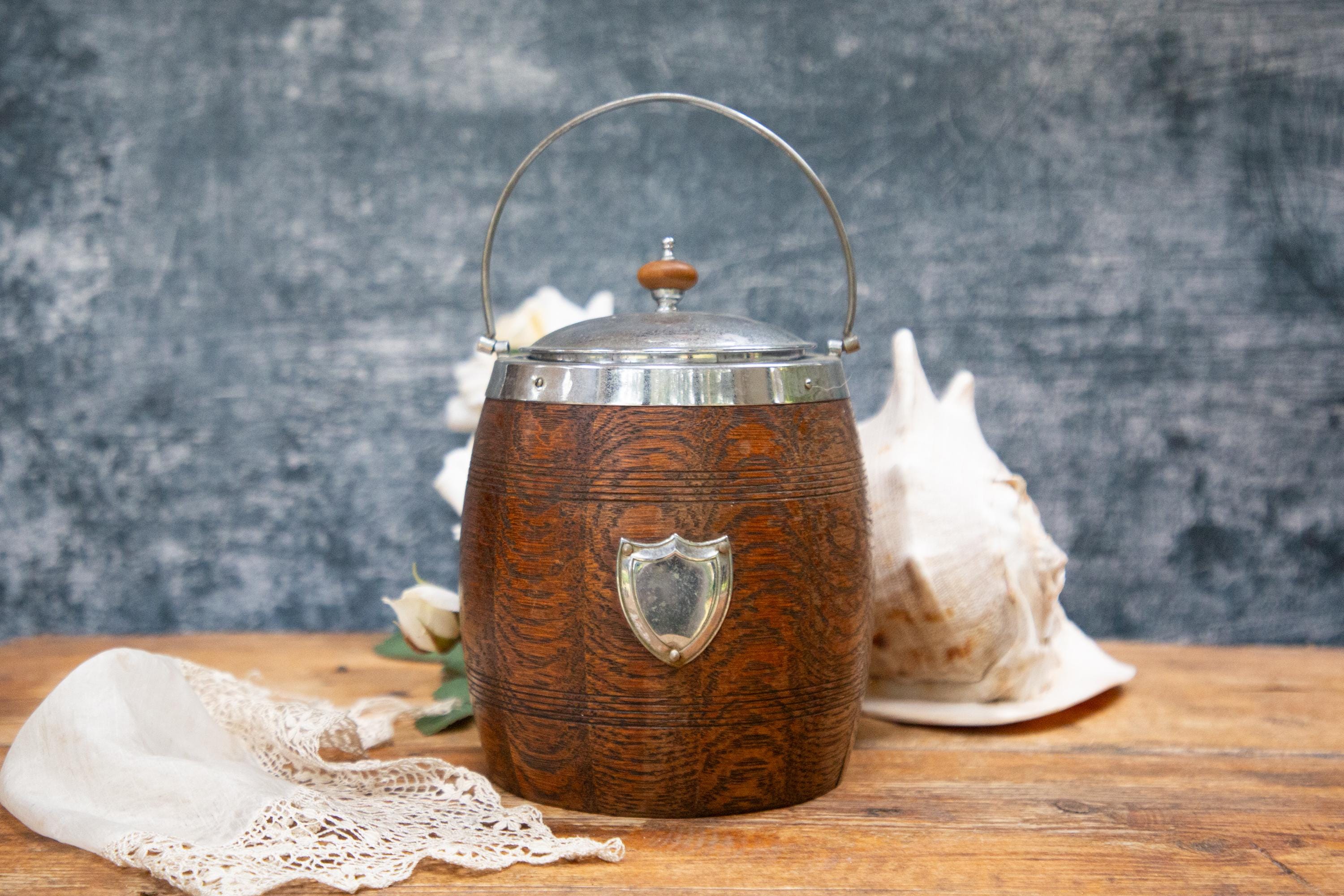 Antique ice box - Etsy 日本