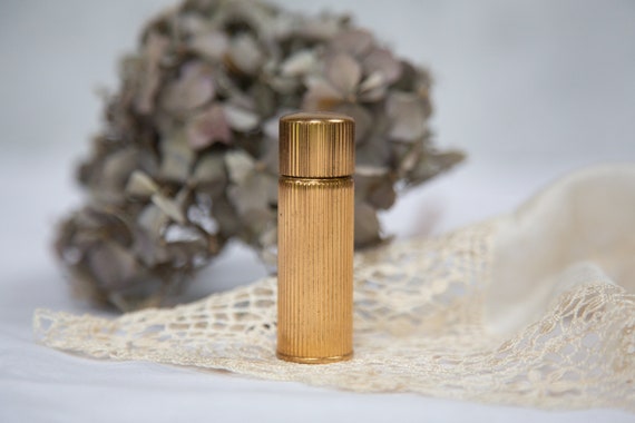 Vintage Christian Dior Perfume Scent Bottle. Miss… - image 5