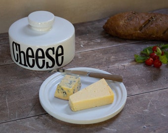 Tg Green Cheese Dish Etsy Singapore
