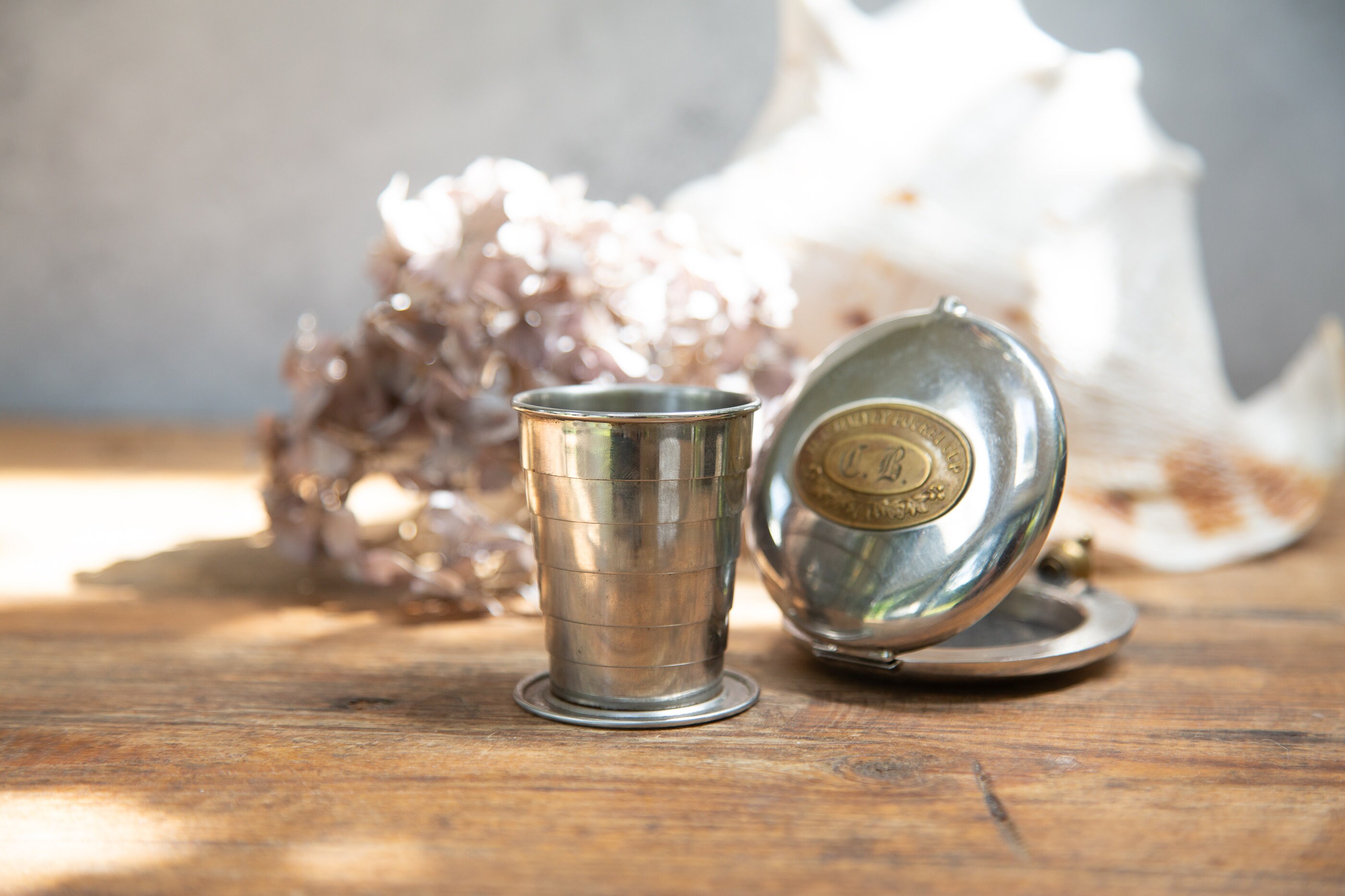 ウイスキー Pernod Ricard The Dalvey Pocket Cup il_fullxfull.6202406605_rnbp.jpg