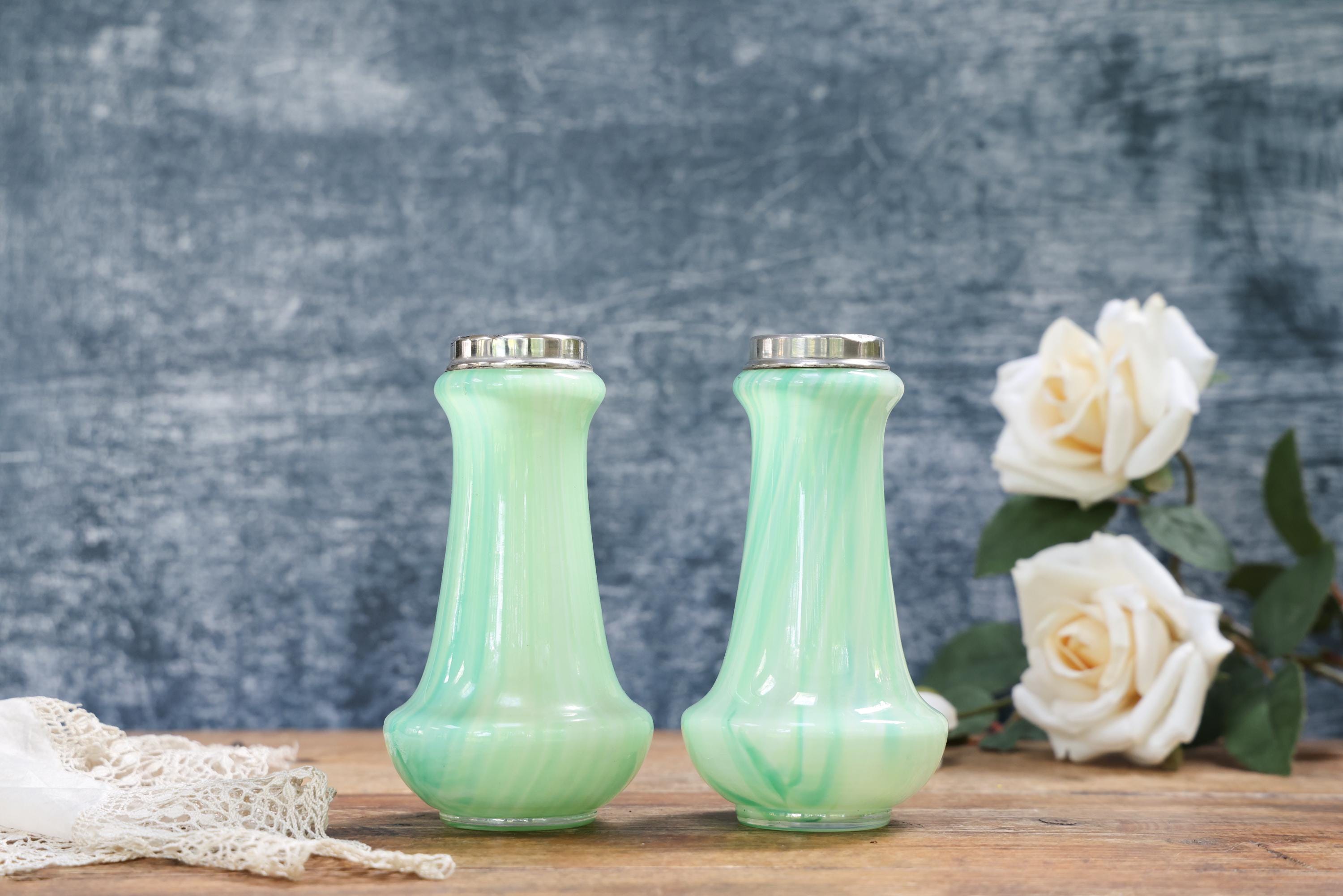 1930s Vases - Etsy UK