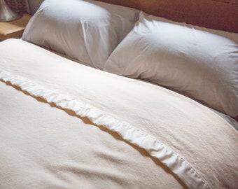 Dormy blankets sale
