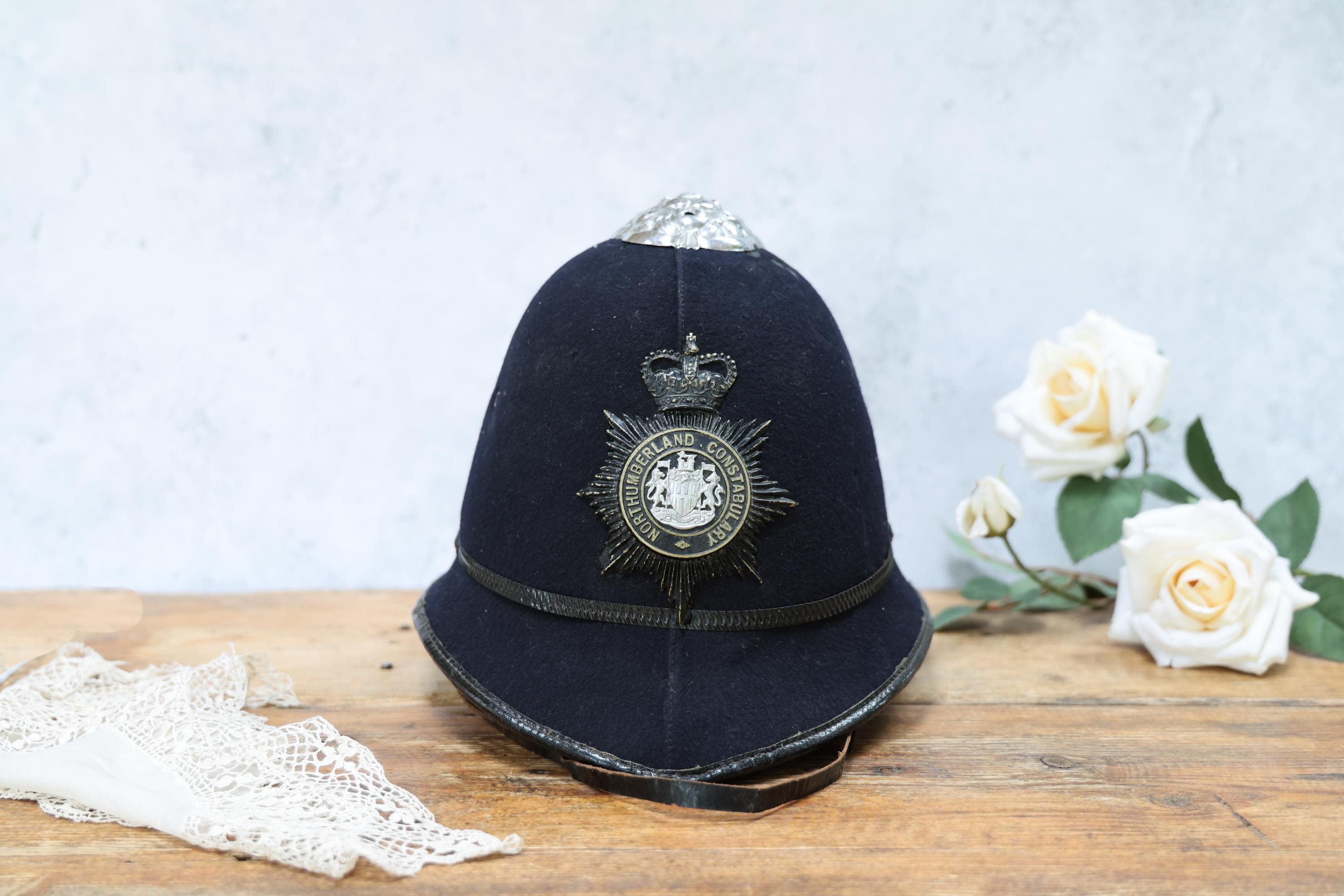 Police Officer 1960s - Etsy