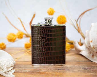 The Dalvey Pocket Cup. Grants. Outdoor Collapsible. Gift CB. Brass
