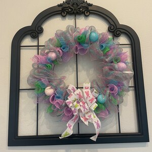 Holiday Wreaths
