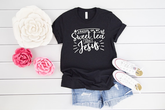 icebreaker lodge shirt