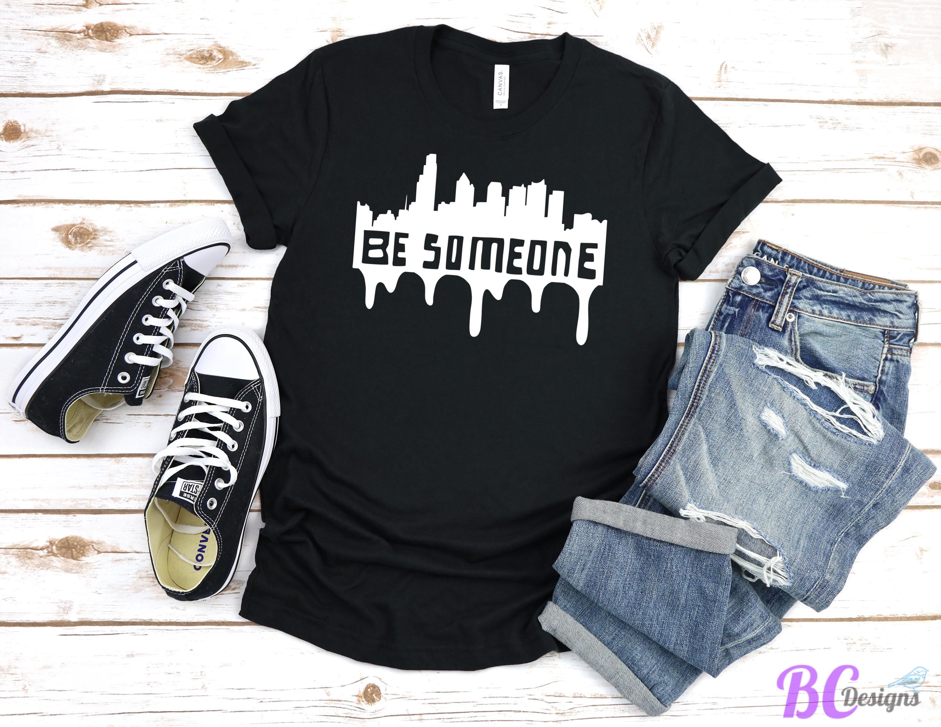 Dirty South T Shirt - Etsy