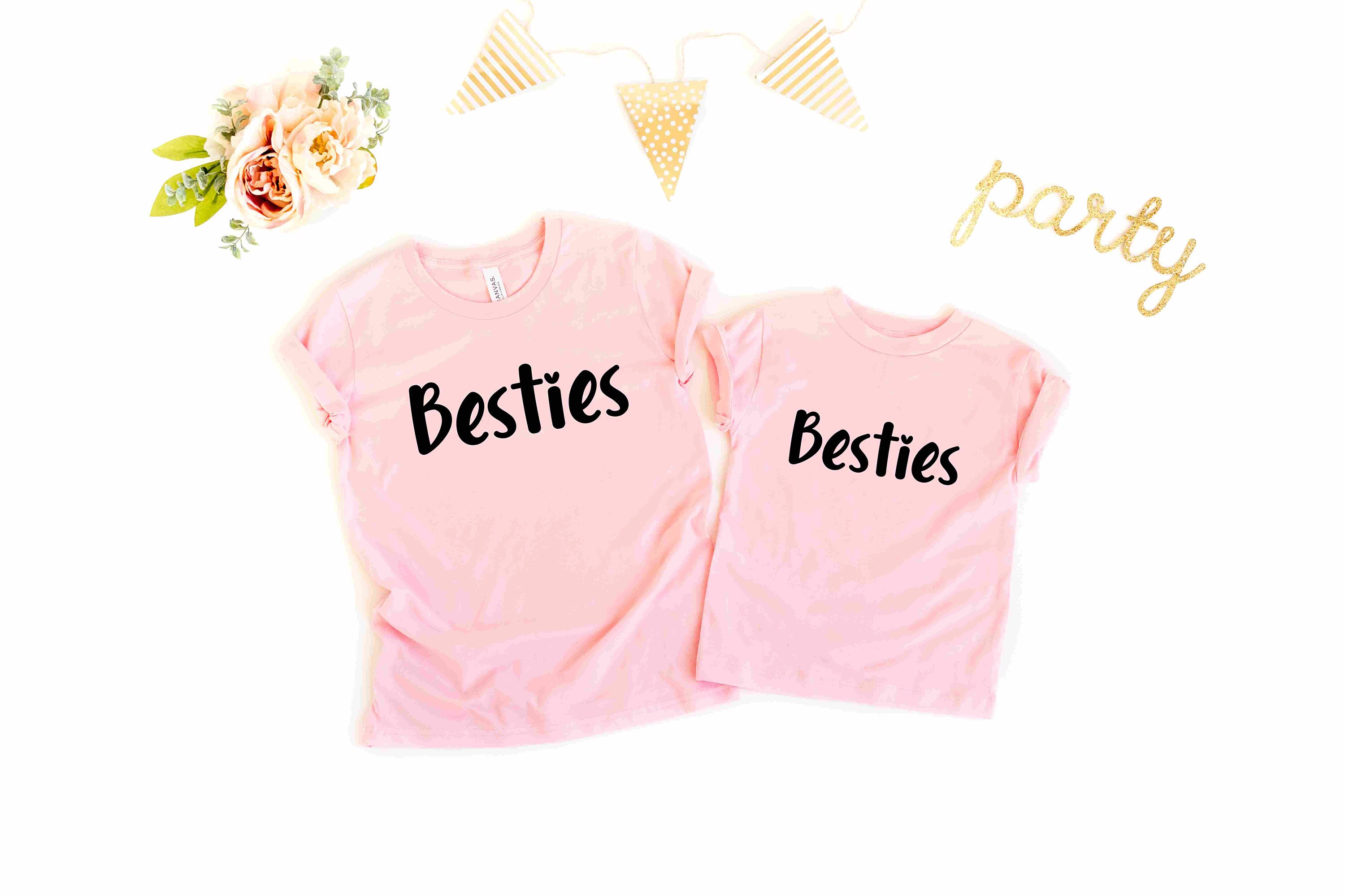 Besties. Besty. Besties vanilla. Cards for girls aged 6-8. Besties перевод на русский.