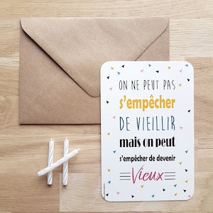 Happy Birthday Card Gourmand Wine Cheese Free Shipping Etsy Happy Birthday Card Gourmand Wine Cheese Free Shipping Etsy