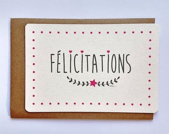 Felicitation Diplome Etsy Felicitation Diplome Etsy