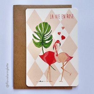 Happy Birthday Card Gourmand Wine Cheese Free Shipping Etsy Happy Birthday Card Gourmand Wine Cheese Free Shipping Etsy