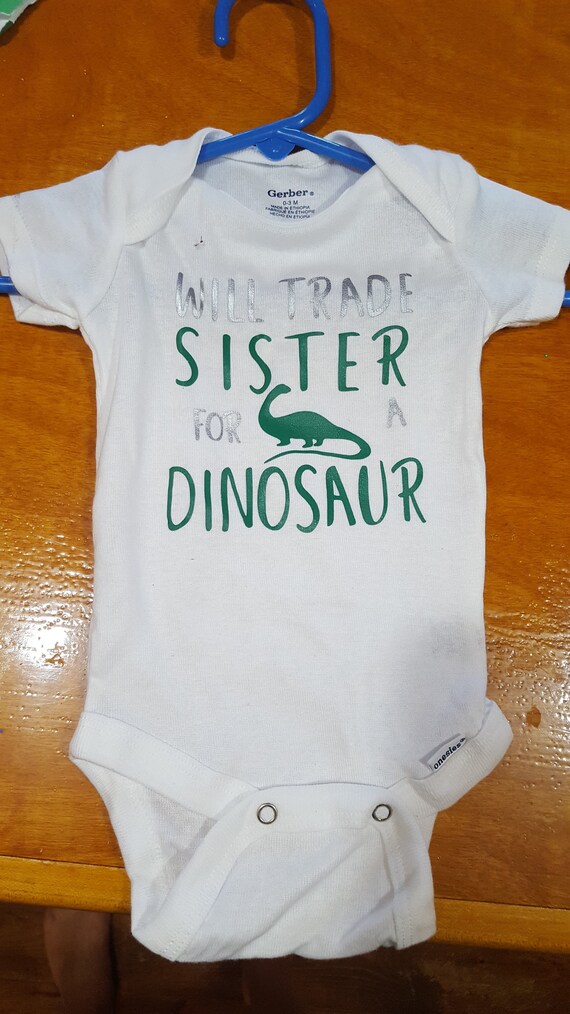 baby dinosaur onesie with spikes