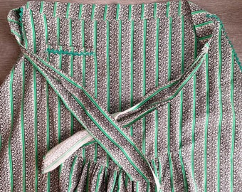 Bric A Brac Trim Etsy