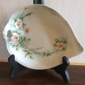 Weimar germany plate - Etsy 日本