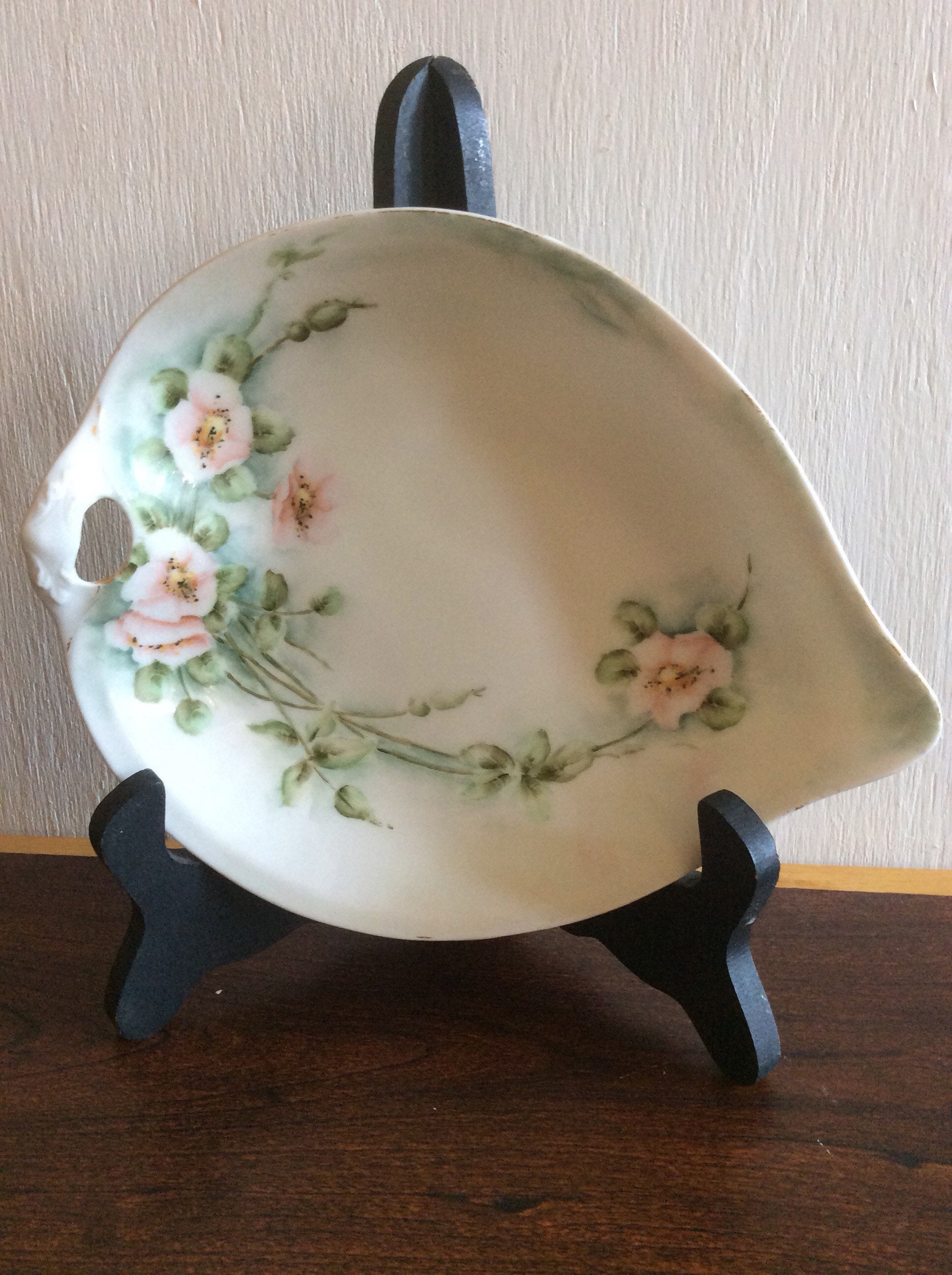 Weimar germany china - Etsy 日本