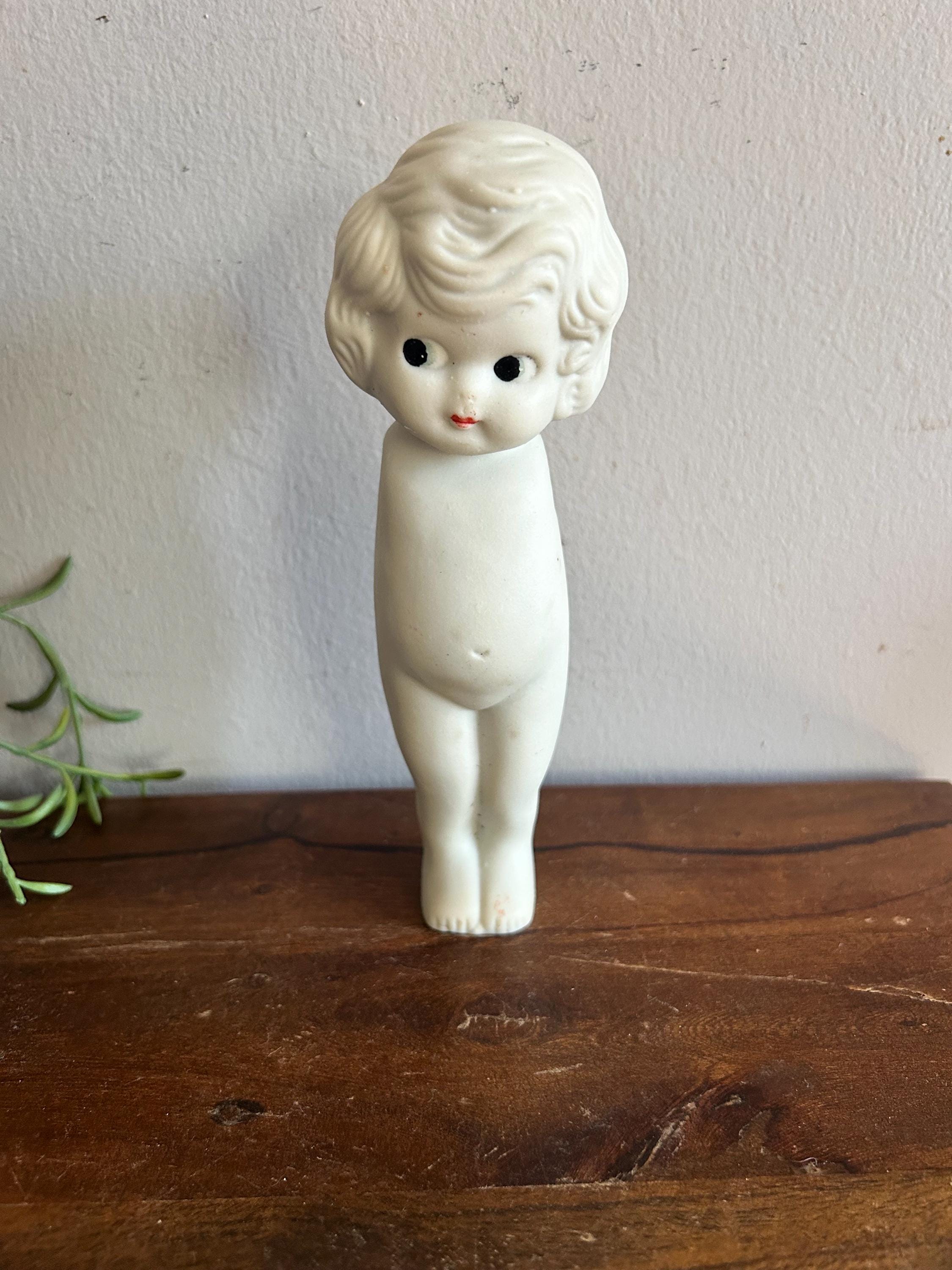 Kewpie Made in Japan - Etsy