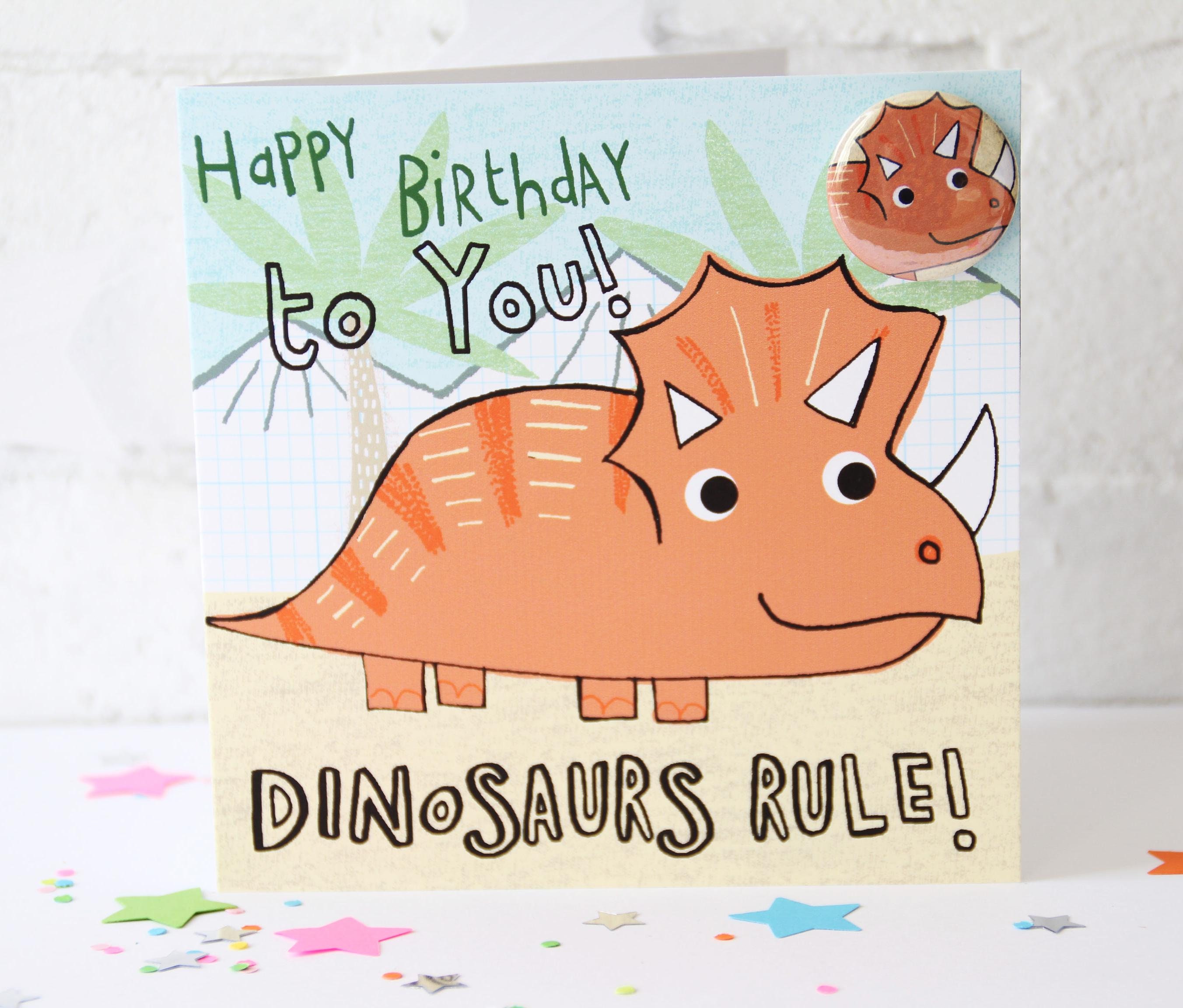 Filles Rose Bebe Dinosaure Pour Enfants Fete D Anniversaire Thank You Cartes Filles Rose Bebe Dinosaure Pour Enfants Fete D Anniversaire Thank You Cartes