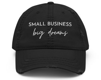 Business Hats - Etsy