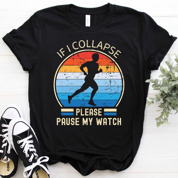 Funny Running Shirts Etsy