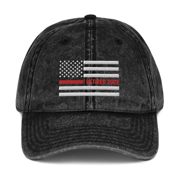 Firefighter Retirement Gift Firefighter 
