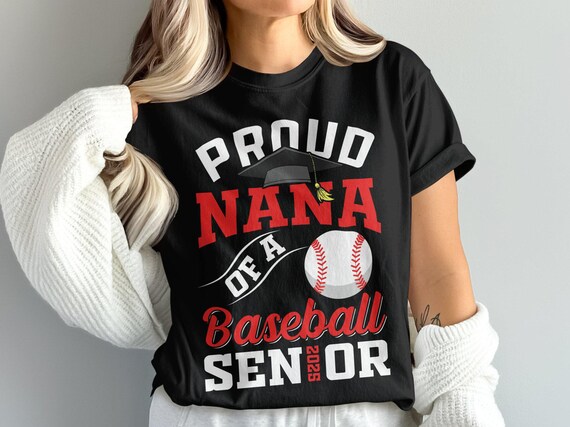Ball Nana Softball Baseball Gift For Men Women T Shirt Ball Nana Softball Baseball Gift For Men Women T Shirt