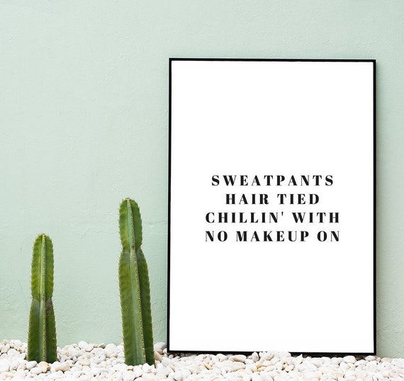 Home Decor Wall Print Wall Art Wall Decor Poster Print Etsy