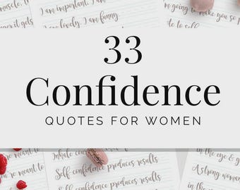 Bibel-Vers-Handbeschriftungs-Übungsblätter, christliche Nachverfolgung (digitaler Download)